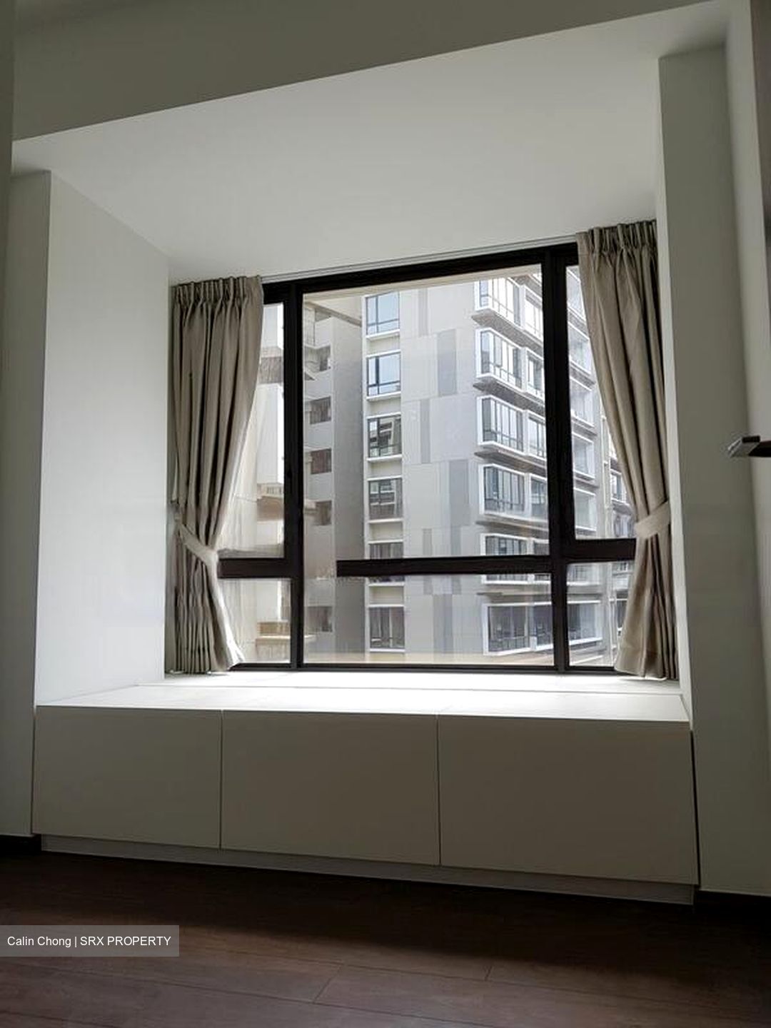 d'Nest (D18), Condominium #479609411